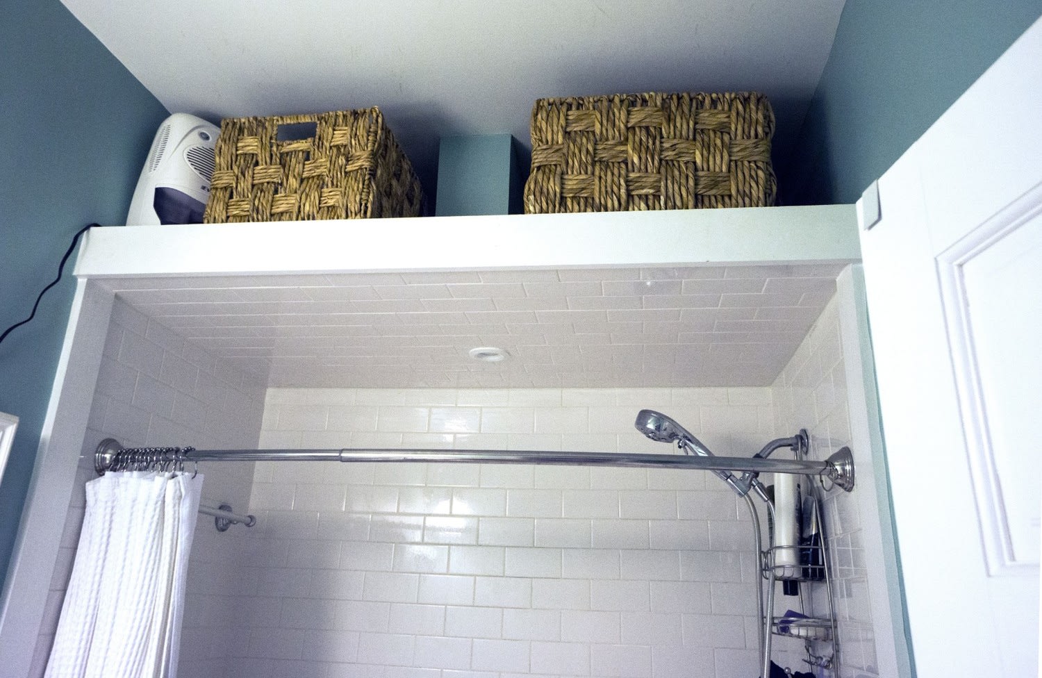 114 Dean St, Unit 2