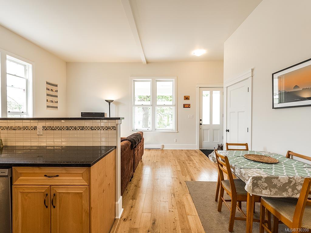 3-1731 Albert Ave