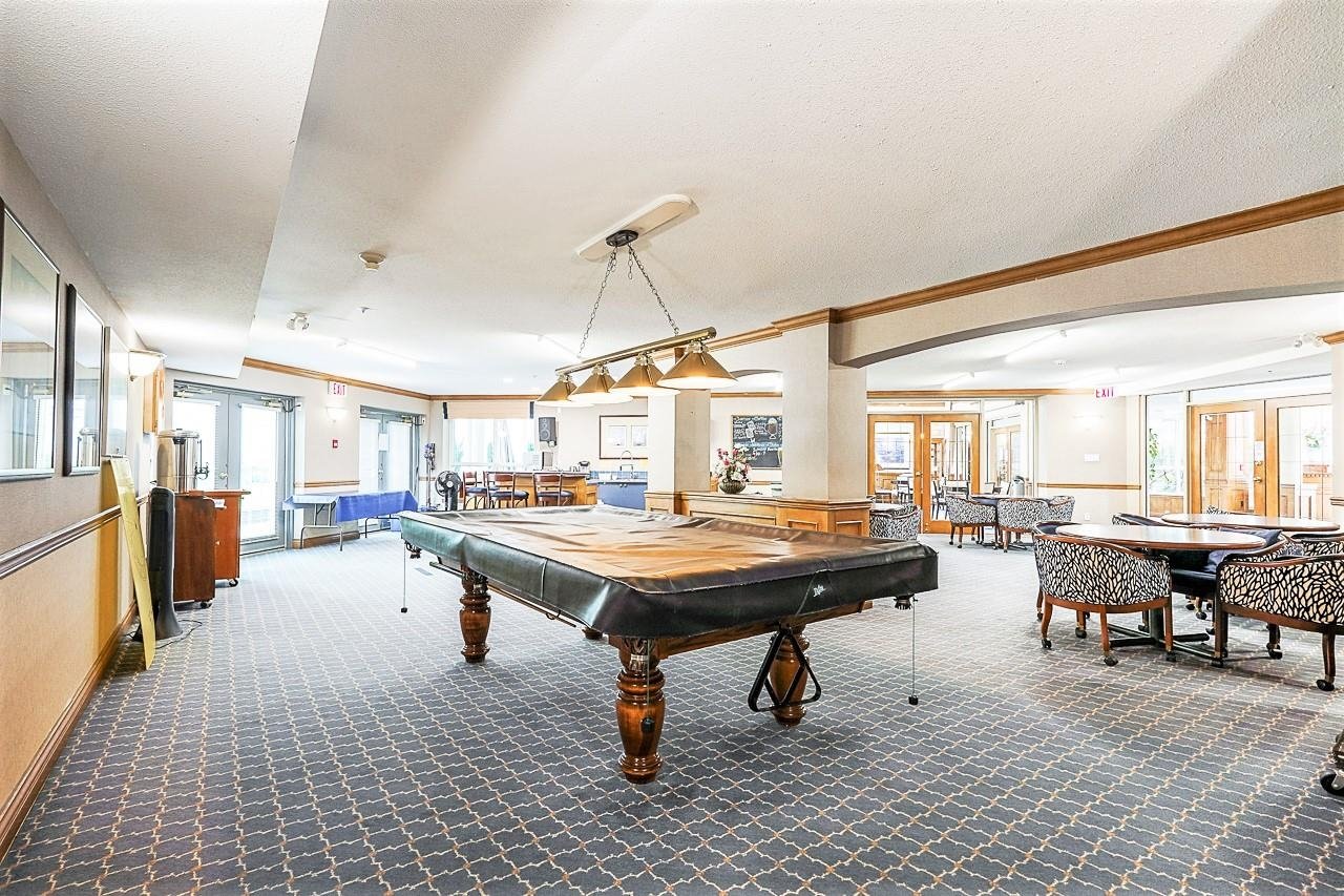 305-3098 Guildford Wy