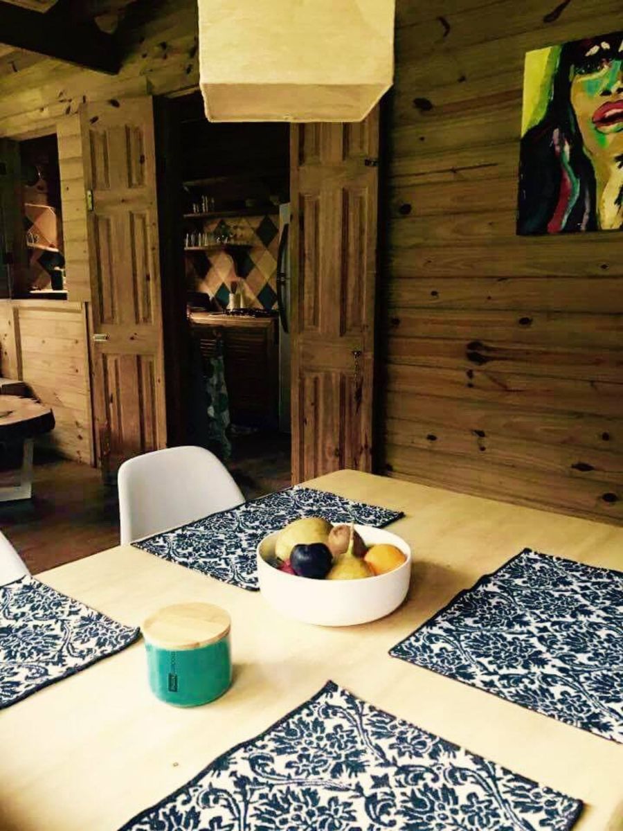 Boutique Hotel and Commercial Plaza, Ojochal, Puntarenas