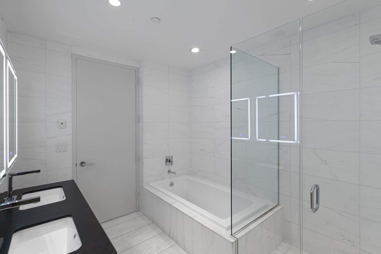 75 Wall Street, Apt PH-D2
