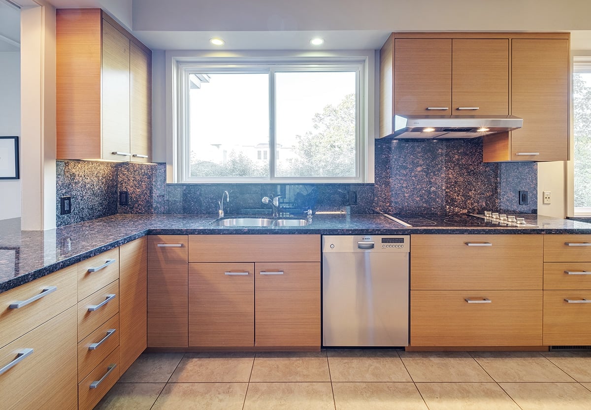 1790 Vallejo St., #1