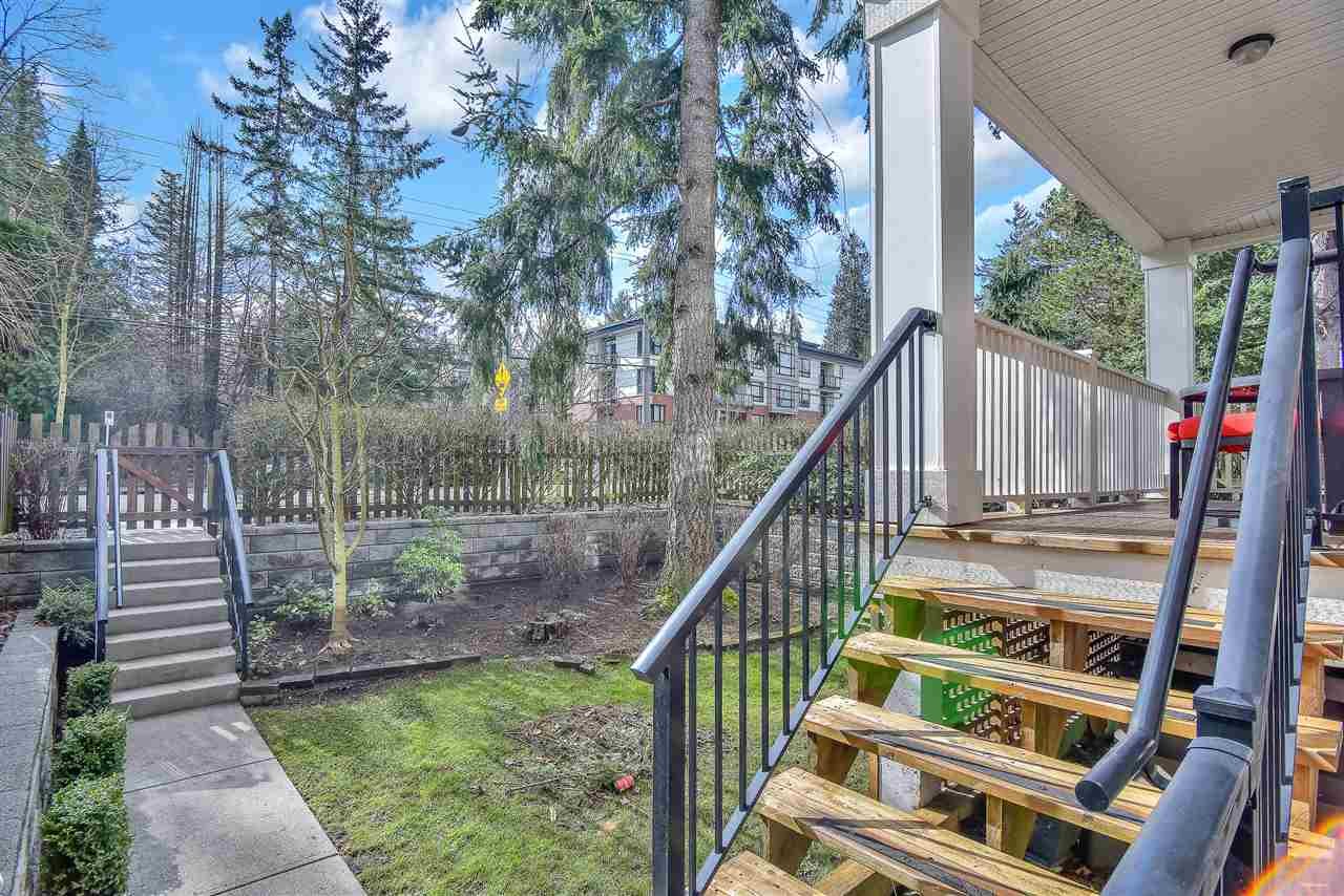 1-14377 60 Avenue, Surrey