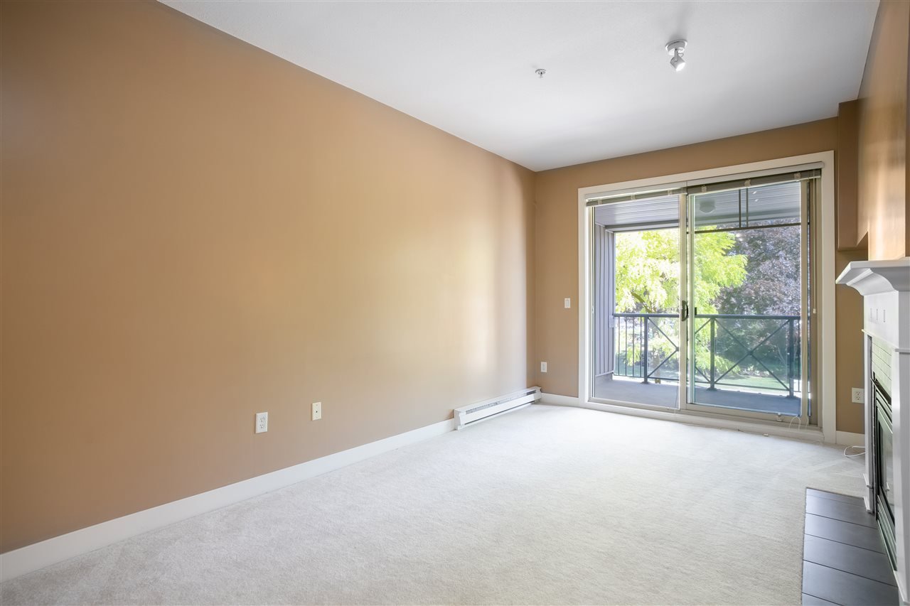 211-2478 Shaughnessy St