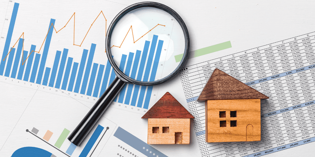 2022 Housing Market Forecast and Predictions: A Whirlwind Year