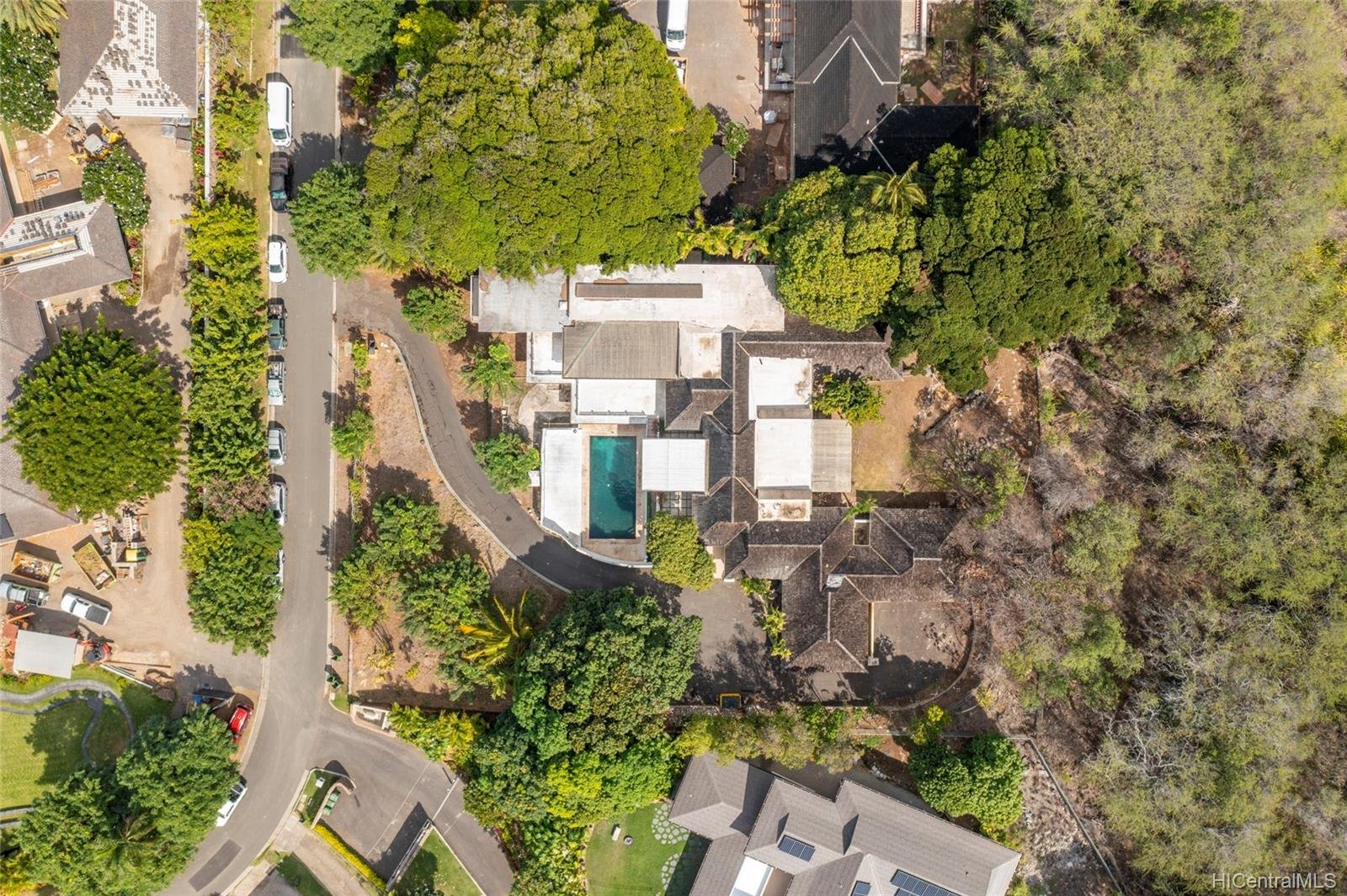 3715 Diamond Head Circle (Buyer's Rep)