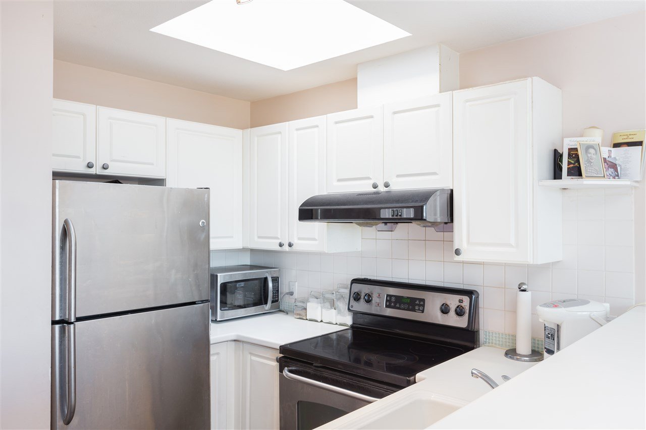 P1-4113 Fraser St
