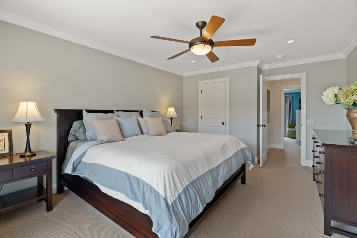 769 Ocean Surf Dr