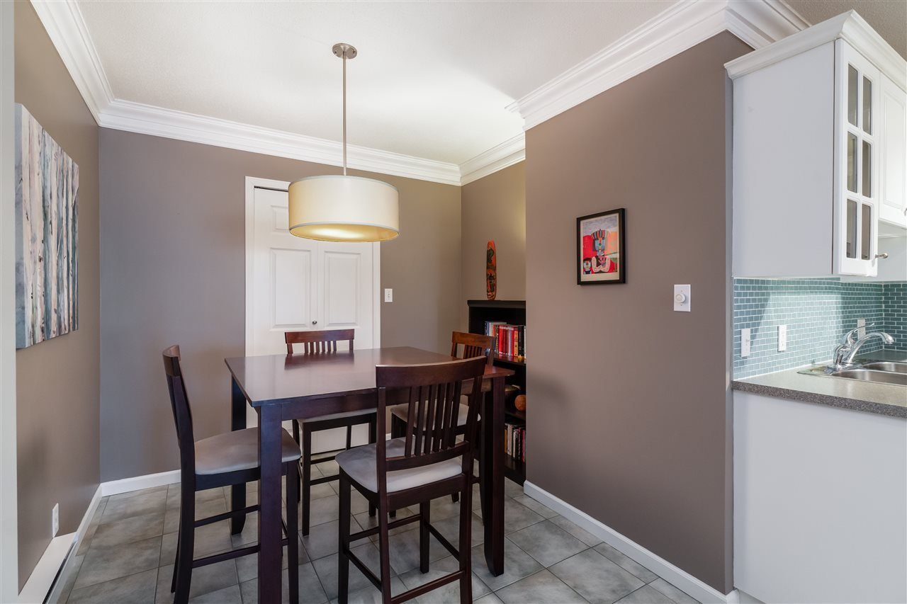 301-1640 W 11th Ave