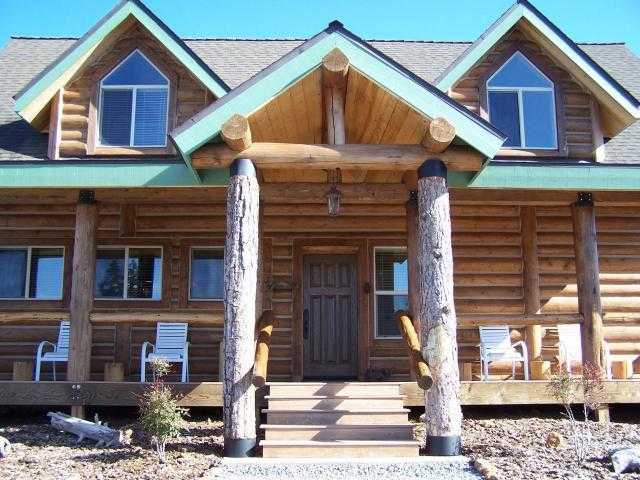 33364 State Highway 44