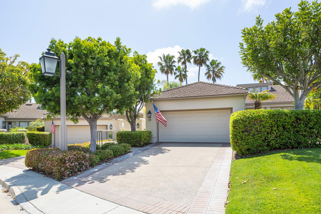 29 Seabrook Cove