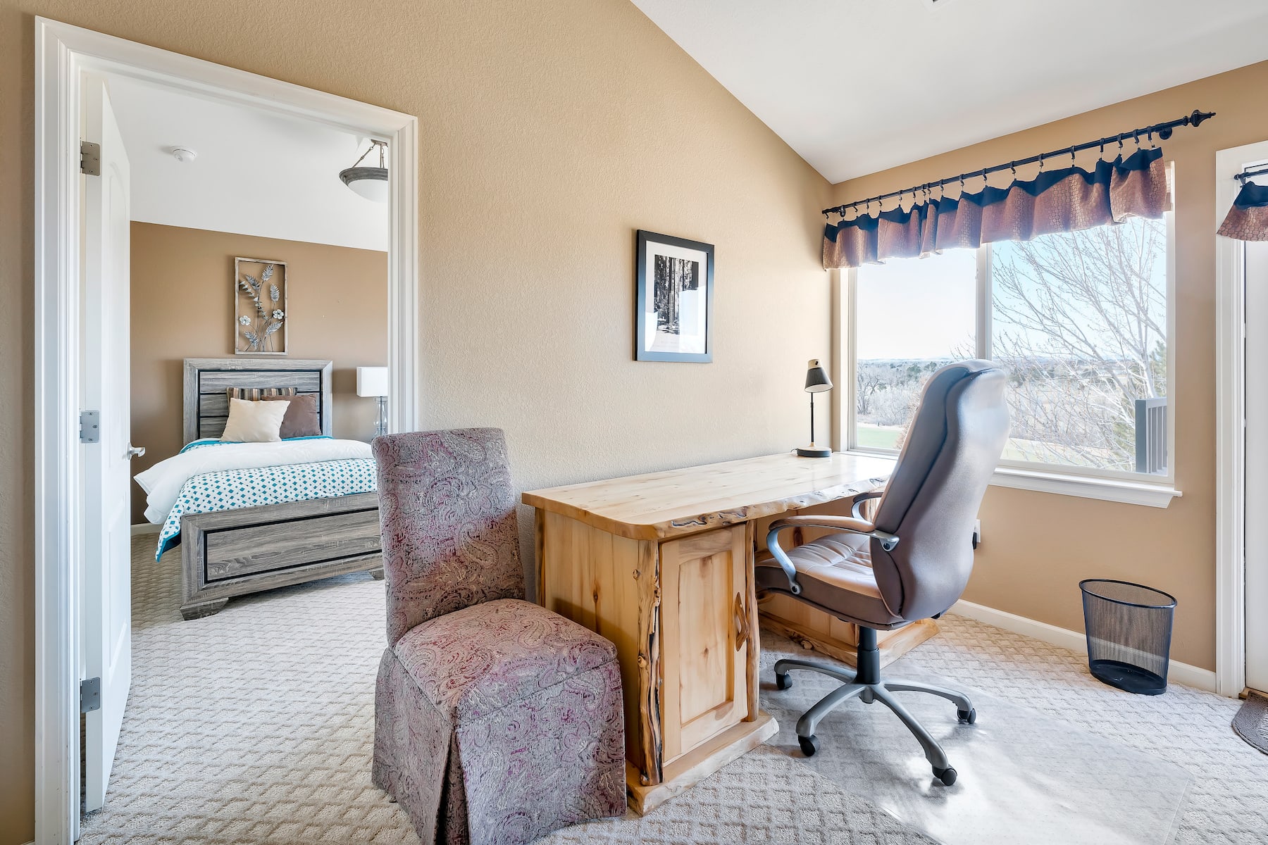8633 Gold Peak Place Unit C