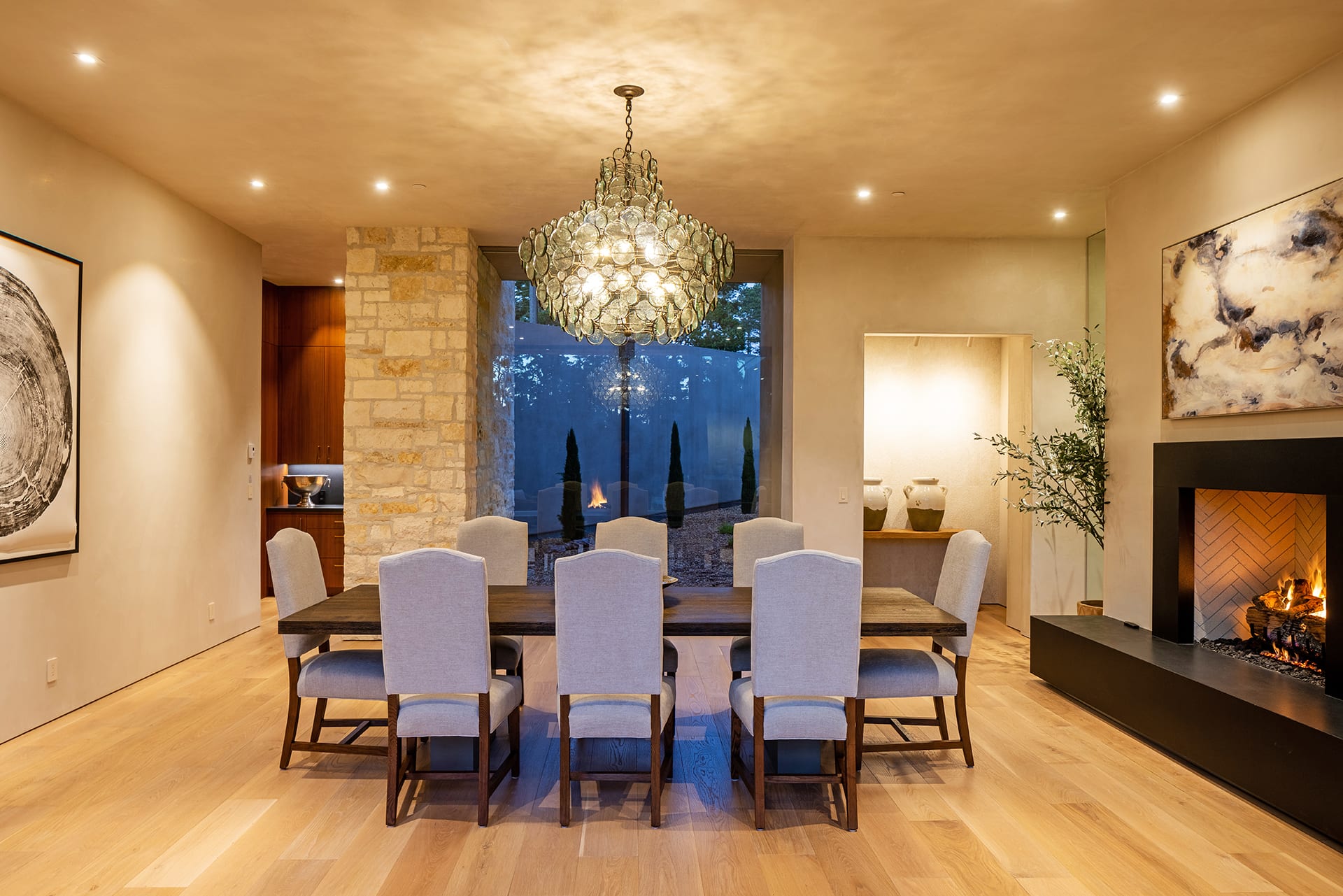 Poppy Lane Paradise - Poppy Hills Golf Course Living