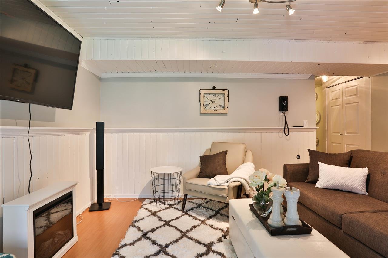 522 Carlsen Pl