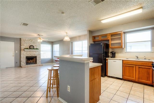 1310  Garden Path Dr