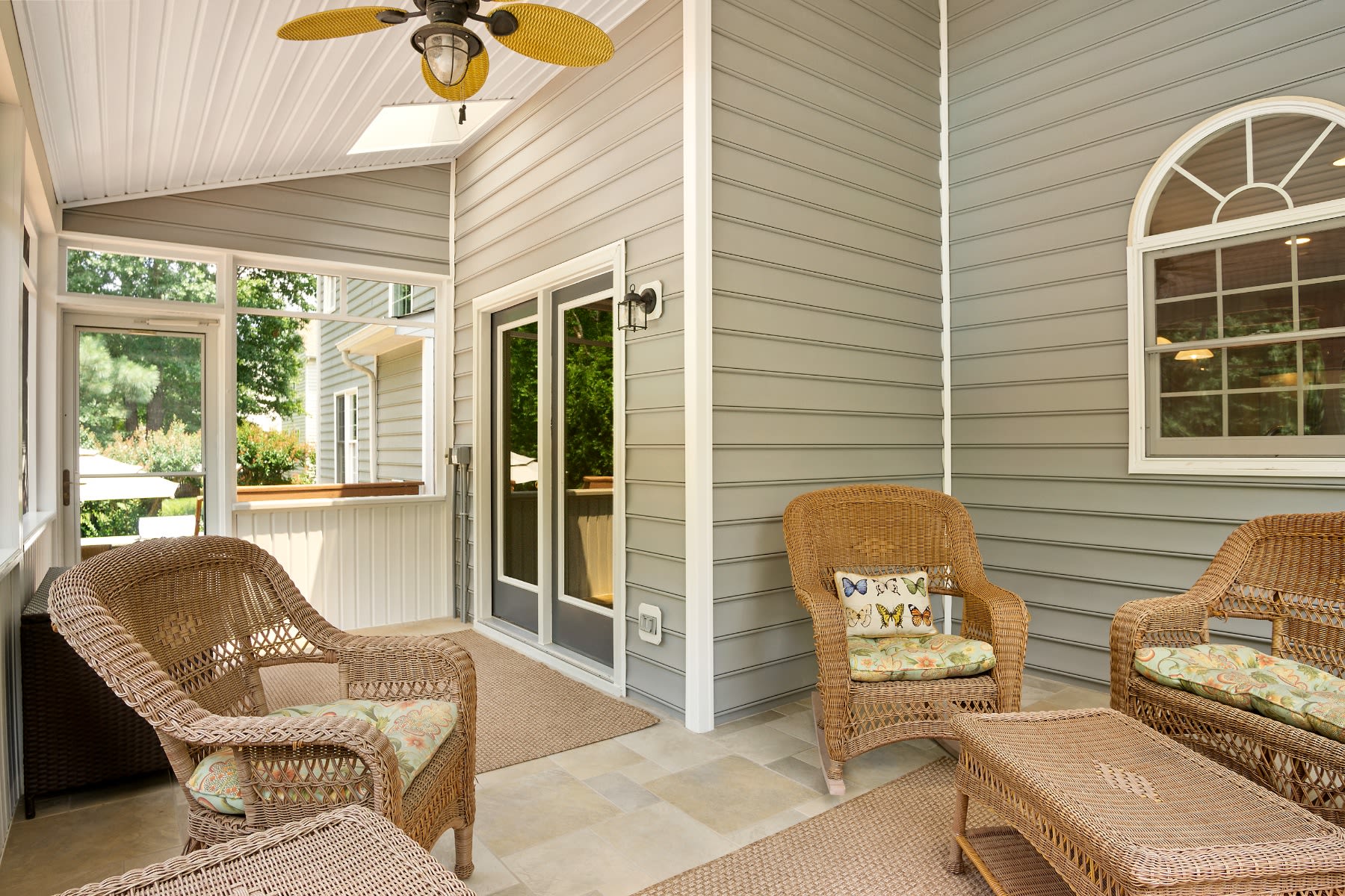 14118 Riverdowns North Terrace