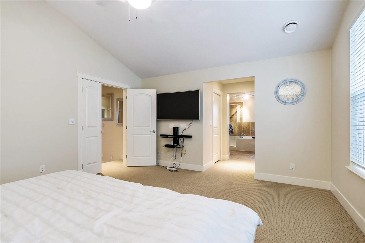 14286 36a Ave