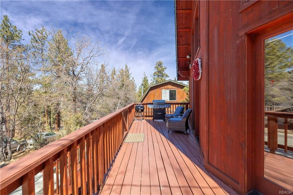 827 Moreno Lane