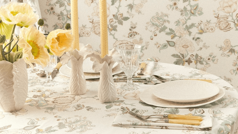 December 2022 City Notes