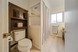 690 Peto Crt
