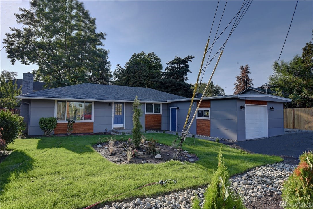 11920 4th Ave W