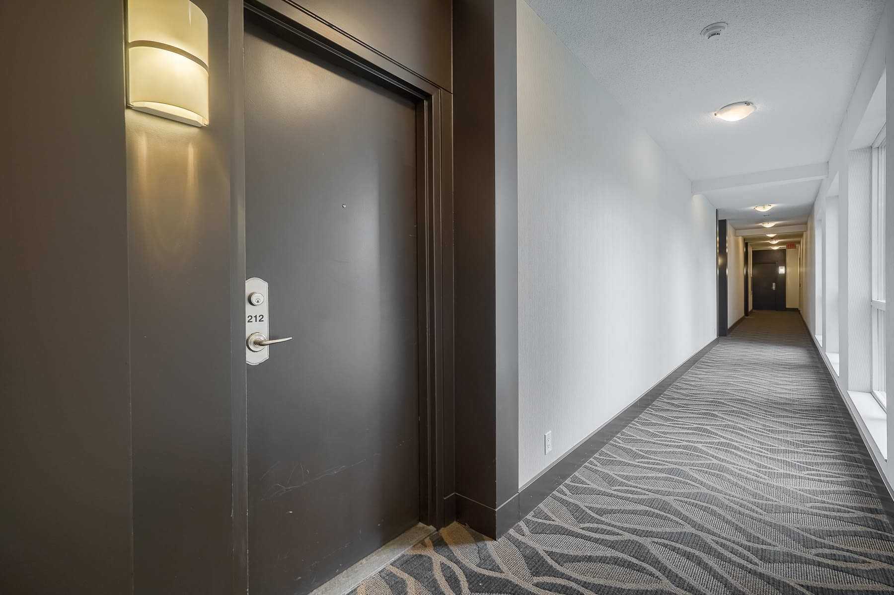 80 Port St E #212 