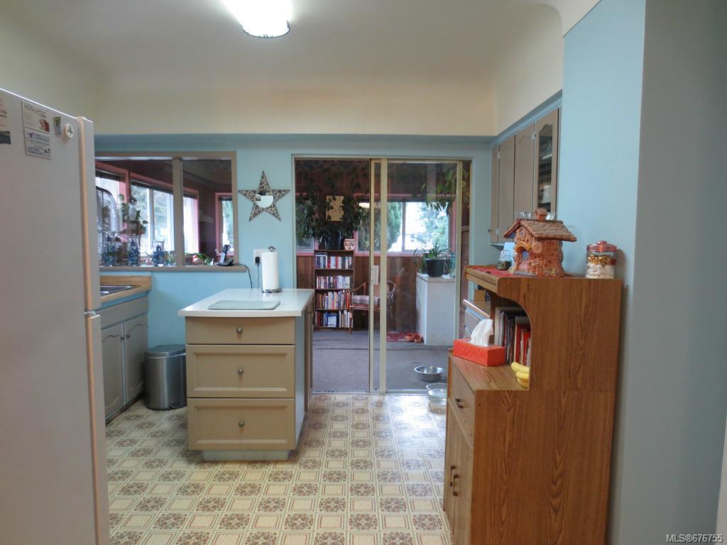 960 Hereward Rd, Victoria
