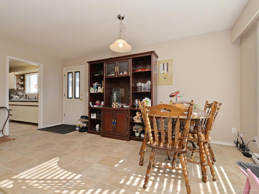 2152 Skylark Lane