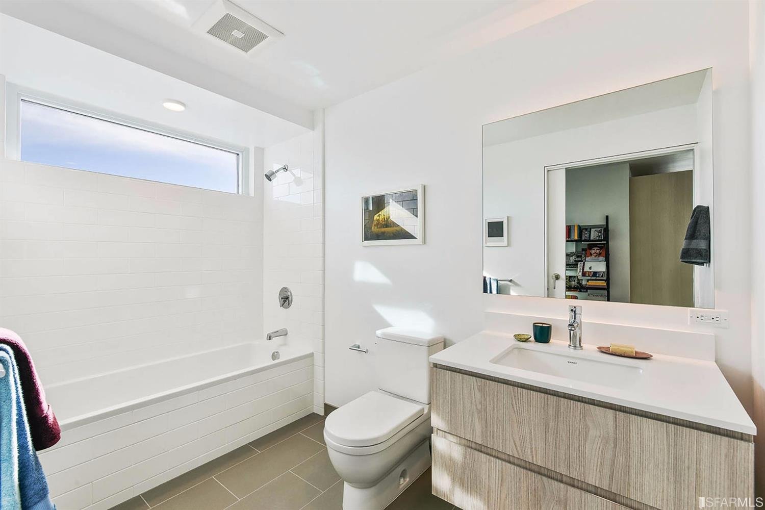 338 Potrero Av #808