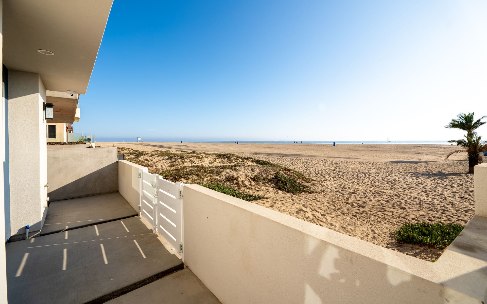 2509 Ocean Drive