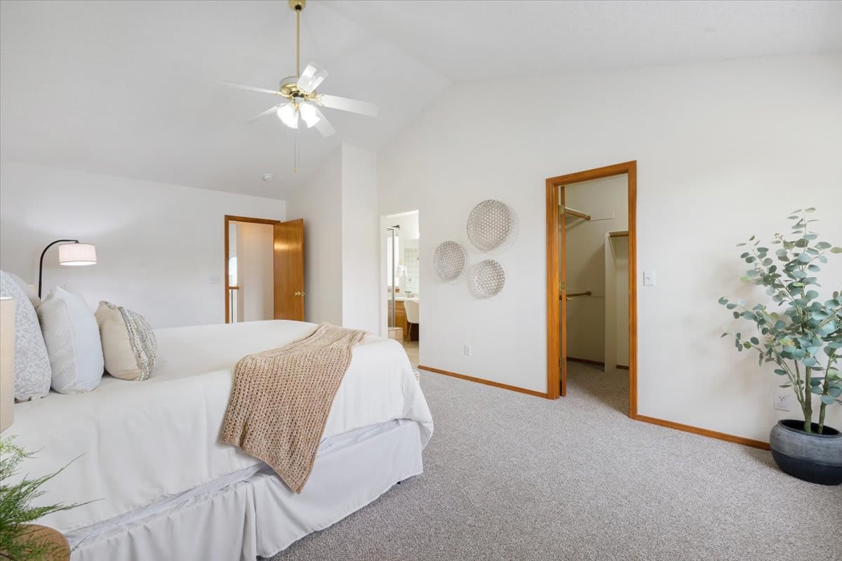 8536 Gatewick Drive