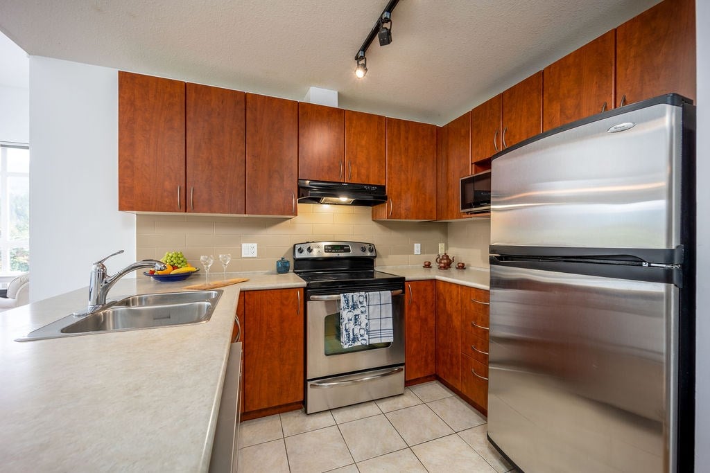 416-40437 Tantalus Rd