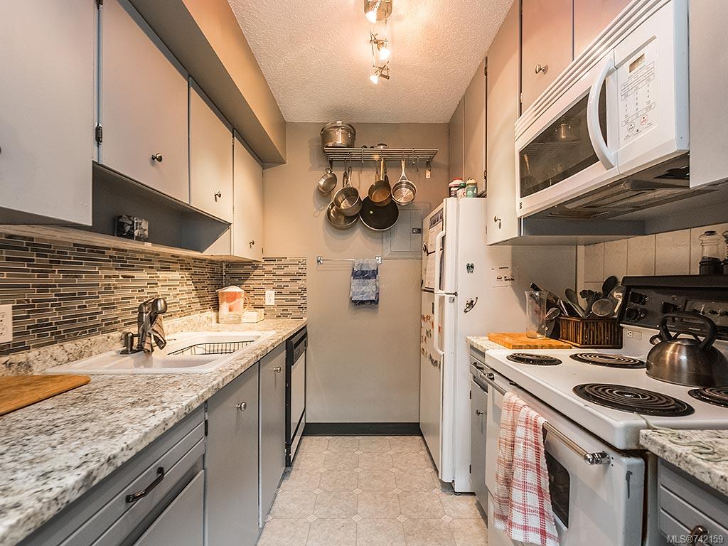 38-477 Lampson St