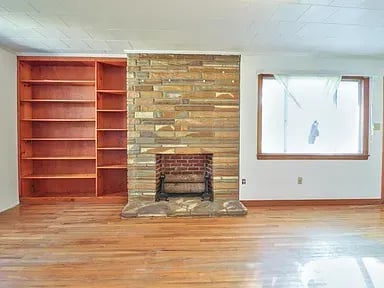 237 Gadsden Ave