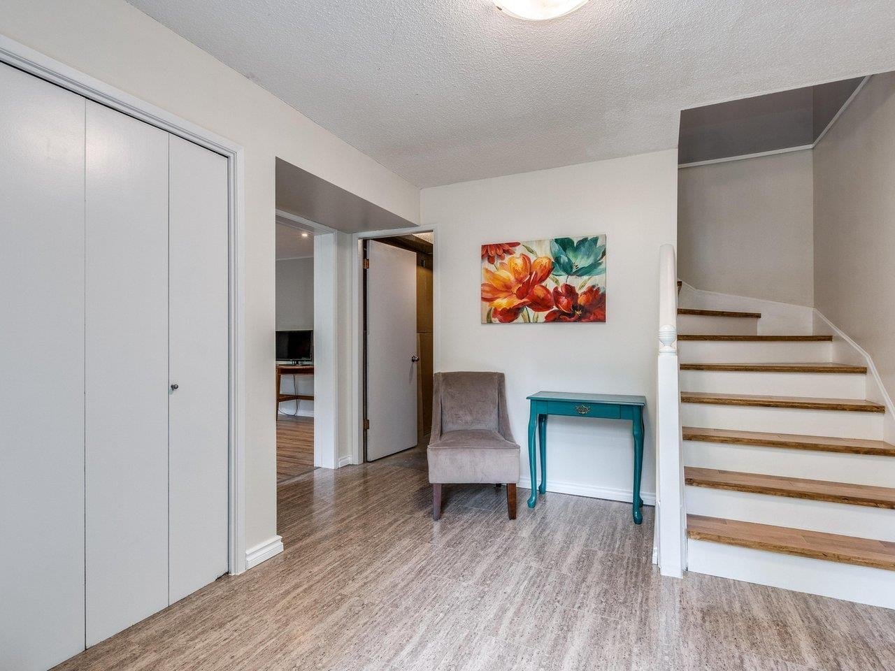 19680 116b Avenue, Pitt Meadows