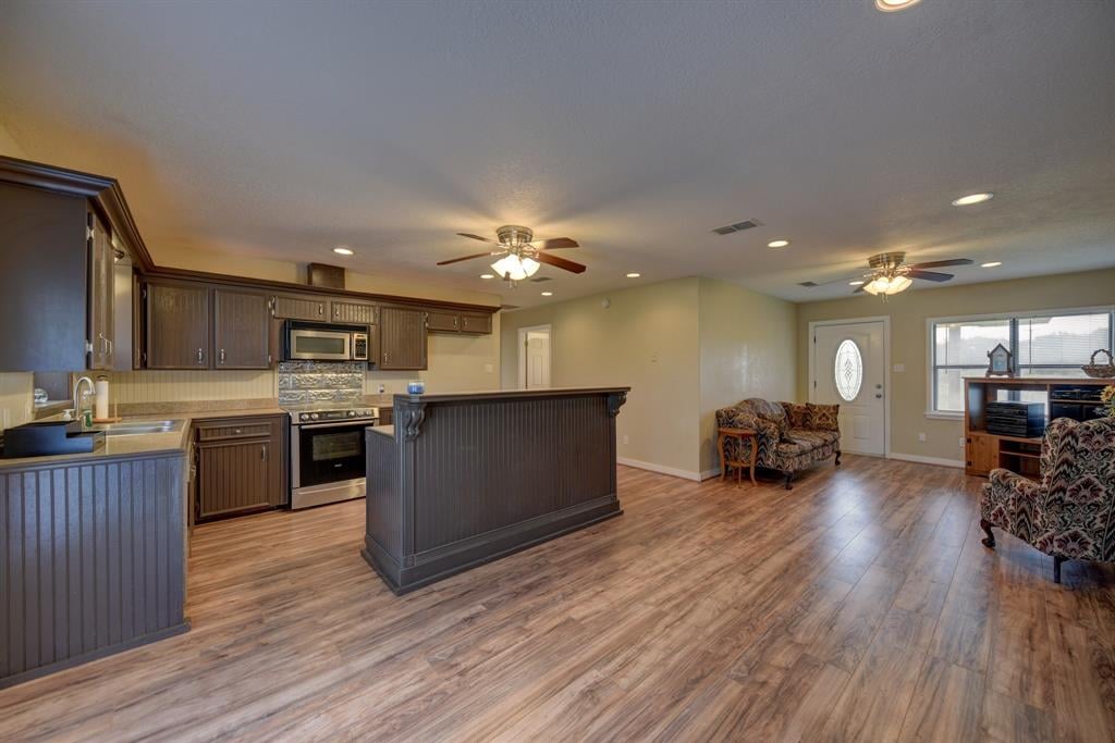 3500 Harris Spring Lane