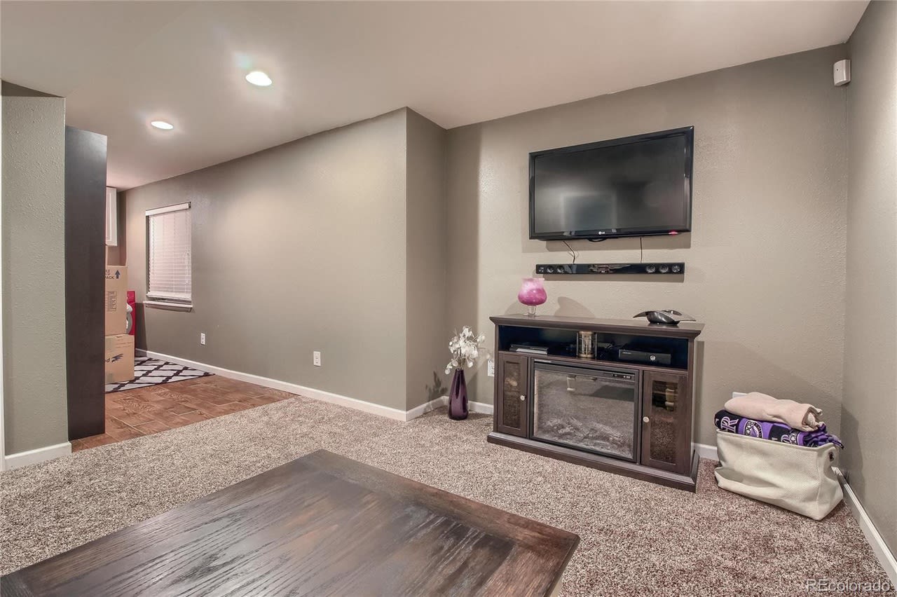 4065 S Himalaya Cir