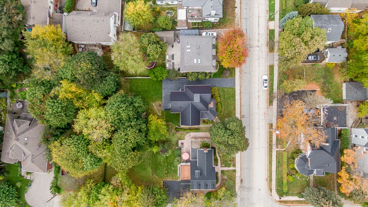 New Lisiting: 180 Lorne Ave
