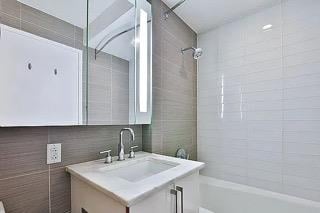 3 West 36th Street, Apt 8-E