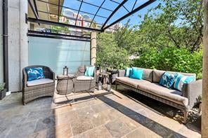 103-21 Erie St