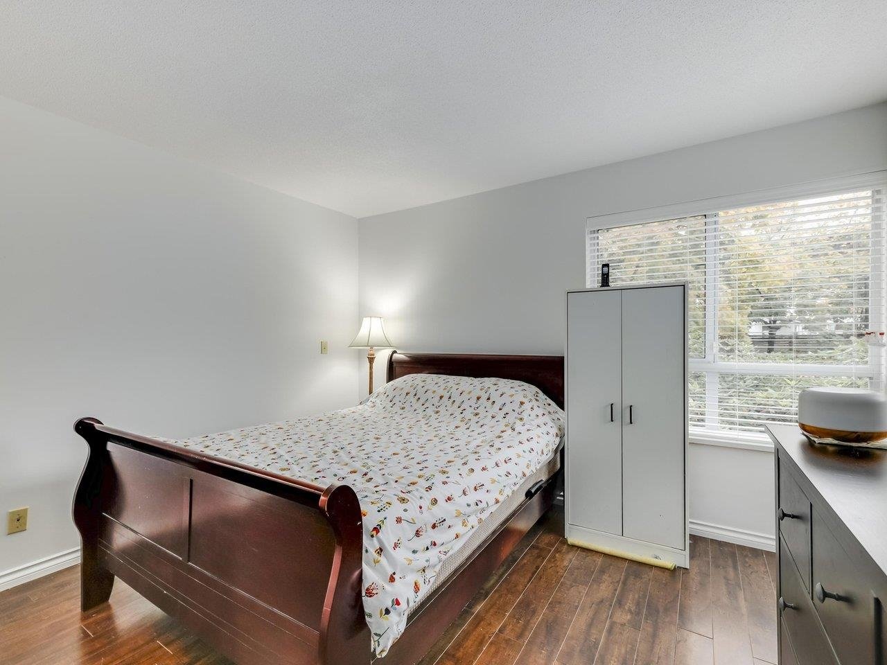 113-4990 Mcgeer Street, Vancouver