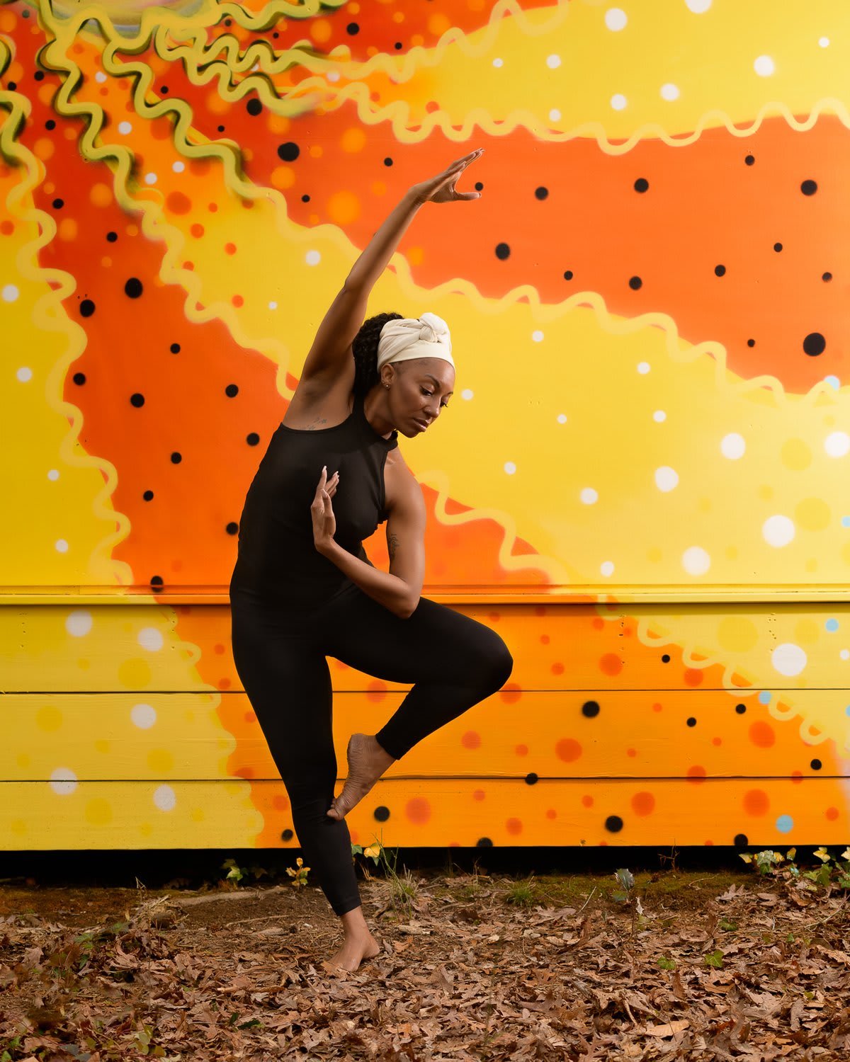 Local Love – Fall/Winter 2020, Part 1