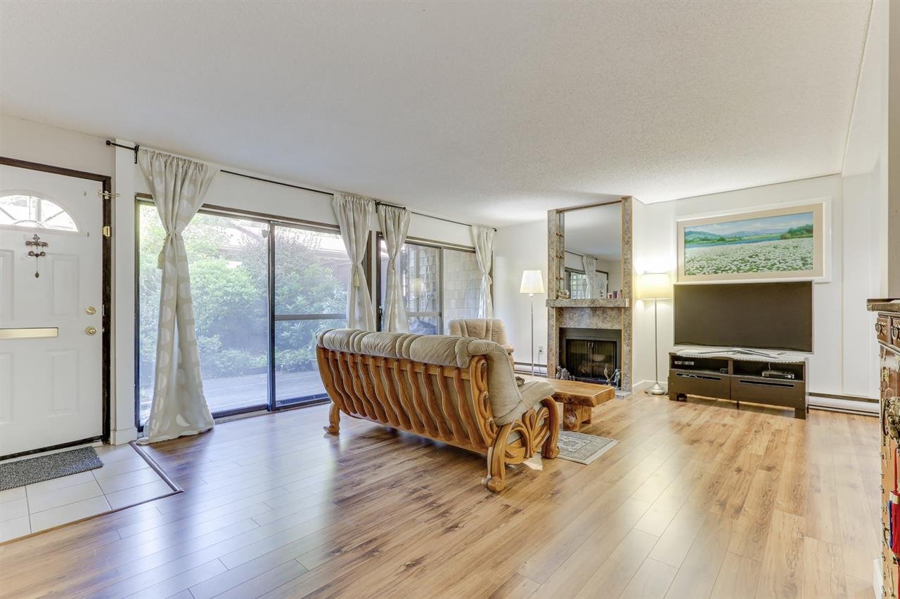 4185 Bridgewater Cres