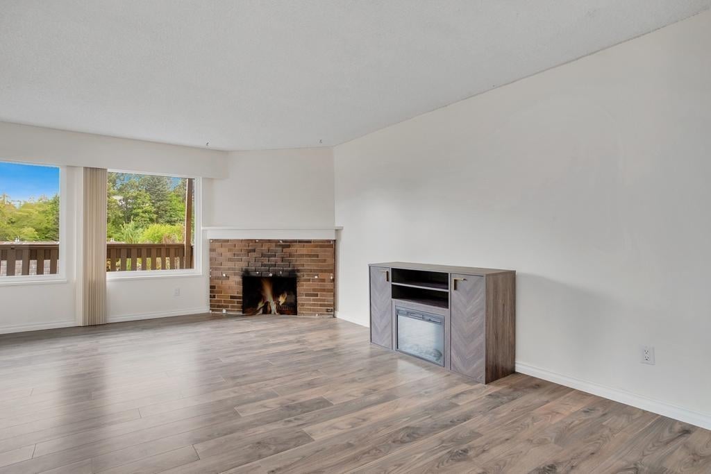 1015 Old Lillooet Rd