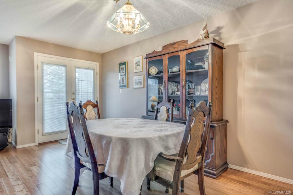 B-10124 Resthaven Dr