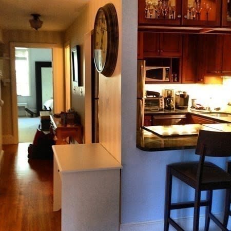 23 Hancock St, Unit 3