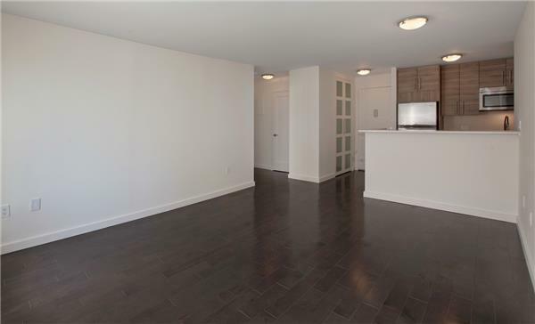 225 Rector Place Unit: 7-P