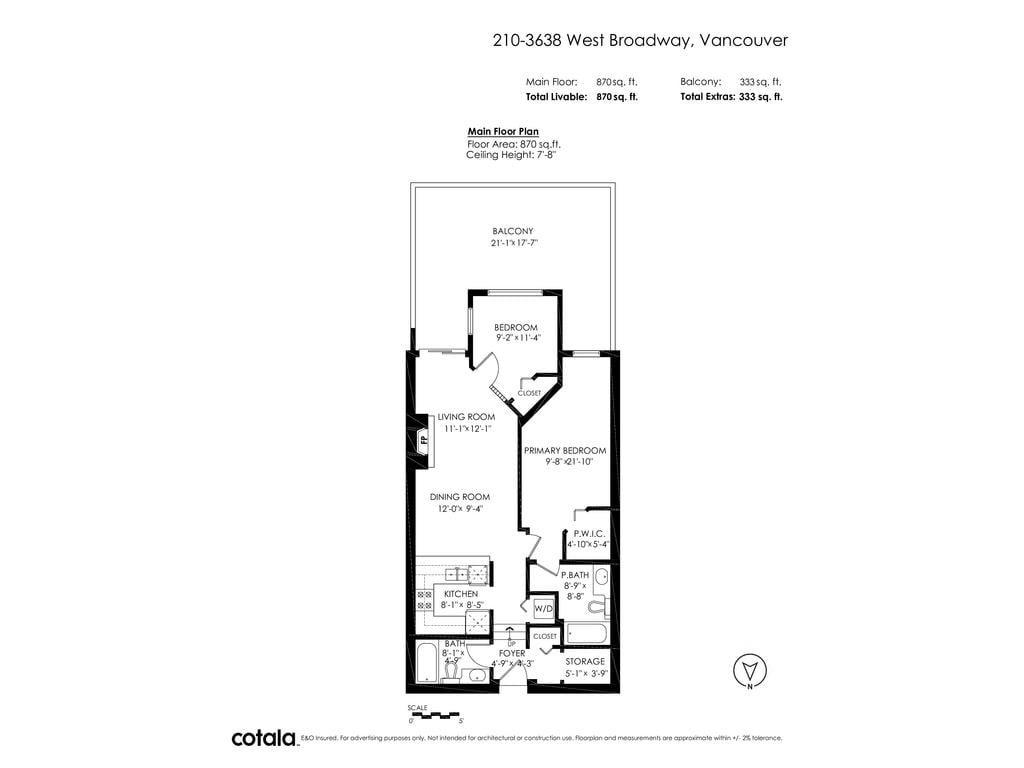 210-3638 W Broadway