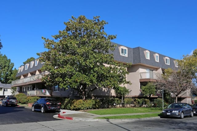 Levin Johnston Completes Sale of Upgraded, 30-Unit Multifamily Community in Fremont, CA