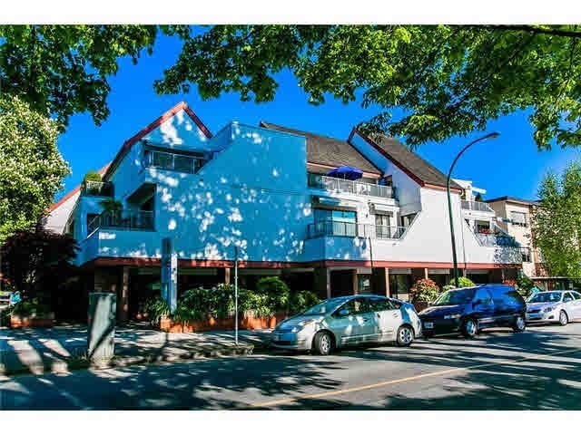 301-5920 E Blvd